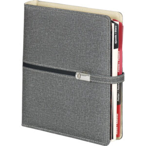 ajanda, ajandadefter, organizer, promosyonajanda, promosyondefter, promosyonorganizer, promosyontarihsizdefter, promosyonurun, tarihsizdefter