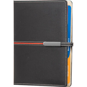 ajanda, ajandadefter, organizer, promosyonajanda, promosyondefter, promosyonorganizer, promosyontarihsizdefter, promosyonurun, tarihsizdefter