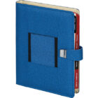 ajanda, ajandadefter, organizer, promosyonajanda, promosyondefter, promosyonorganizer, promosyontarihsizdefter, promosyonurun, tarihsizdefter