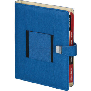 ajanda, ajandadefter, organizer, promosyonajanda, promosyondefter, promosyonorganizer, promosyontarihsizdefter, promosyonurun, tarihsizdefter