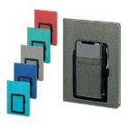 ajanda, ajandadefter, organizer, promosyonajanda, promosyondefter, promosyonorganizer, promosyontarihsizdefter, promosyonurun, tarihsizdefter