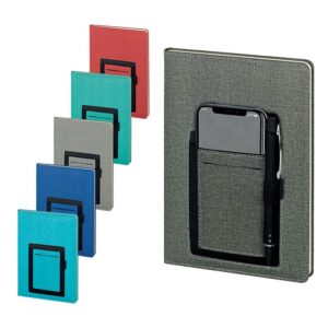 ajanda, ajandadefter, organizer, promosyonajanda, promosyondefter, promosyonorganizer, promosyontarihsizdefter, promosyonurun, tarihsizdefter