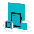 ajanda, ajandadefter, organizer, promosyonajanda, promosyondefter, promosyonorganizer, promosyontarihsizdefter, promosyonurun, tarihsizdefter