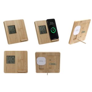 promosyonakıllısaat, promosyonaracsarj, Promosyonhoparlör, promosyonkulaklık, promosyonpowerbank, promosyonsarjkabloları, promosyonusb, teknolojikurun