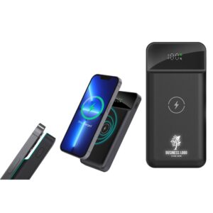 promosyonakıllısaat, promosyonaracsarj, Promosyonhoparlör, promosyonkulaklık, promosyonpowerbank, promosyonsarjkabloları, promosyonusb, teknolojikurun