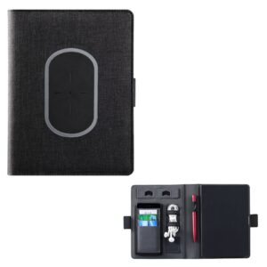 promosyonakıllısaat, promosyonaracsarj, Promosyonhoparlör, promosyonkulaklık, promosyonorganizer, promosyonpowerbank, promosyonsarjkabloları, promosyonusb, teknolojikurun