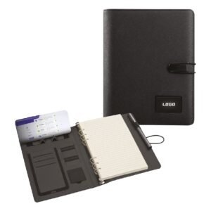 promosyonakıllısaat, promosyonaracsarj, Promosyonhoparlör, promosyonkulaklık, promosyonorganizer, promosyonpowerbank, promosyonsarjkabloları, promosyonusb, teknolojikurun