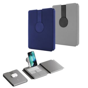 promosyonakıllısaat, promosyonaracsarj, Promosyonhoparlör, promosyonkulaklık, promosyonpowerbank, promosyonsarjkabloları, promosyonusb, teknolojikurun,promosyonorganizer