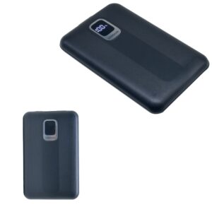 promosyonakıllısaat, promosyonaracsarj, Promosyonhoparlör, promosyonkulaklık, promosyonpowerbank, promosyonsarjkabloları, promosyonusb, teknolojikurun