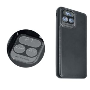 promosyonakıllısaat, promosyonaracsarj, Promosyonhoparlör, promosyonkulaklık, promosyonpowerbank, promosyonsarjkabloları, promosyonusb, teknolojikurun