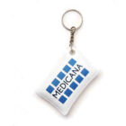 anahtarlık, promosyonanahtarlık, promosyonanahtarlıkuretim, promosyonkeychair, promosyonmetalanahtarlık, promosyonpufanahtarlık, promosyonpufidikanahtarlık, promosyonurun