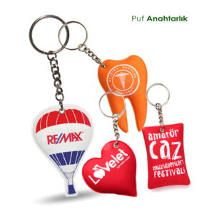anahtarlık, promosyonanahtarlık, promosyonanahtarlıkuretim, promosyonkeychair, promosyonmetalanahtarlık, promosyonpufanahtarlık, promosyonpufidikanahtarlık, promosyonurun