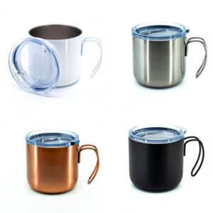 derecelitermos, porselenkupa, promosyonkupa, promosyonmatara, promosyonmetalkupa, promosyonporselenkupa, promosyonseramikkupa, promosyontermos, seramikkupa, termos