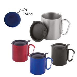 derecelitermos, porselenkupa, promosyonkupa, promosyonmatara, promosyonmetalkupa, promosyonporselenkupa, promosyonseramikkupa, promosyontermos, seramikkupa, termos