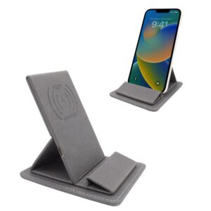 promosyonakıllısaat, promosyonaracsarj, Promosyonhoparlör, promosyonkulaklık, promosyonorganizer, promosyonpowerbank, promosyonsarjkabloları, promosyonusb, teknolojikurun