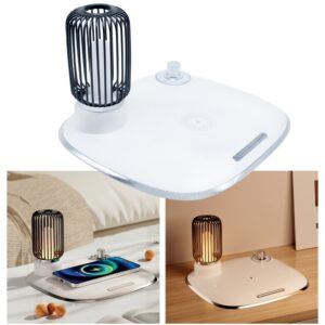 promosyonakıllısaat, promosyonaracsarj, Promosyonhoparlör, promosyonkulaklık, promosyonorganizer, promosyonpowerbank, promosyonsarjkabloları, promosyonusb, teknolojikurun